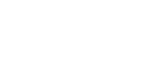 APK GIFT